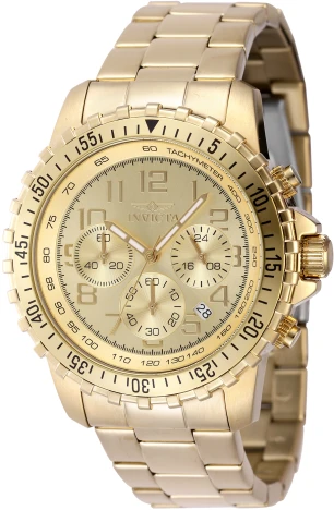 catalogshot_m.webp?1759087327