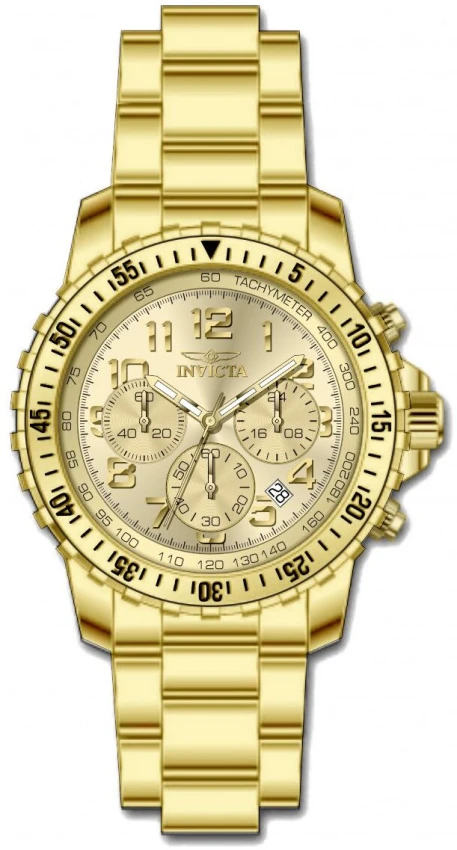 Specialty model 48379 | Invictawatch