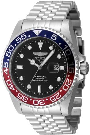 catalogshot_m.webp?1759087326