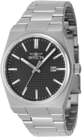 Speedway model 48399 | Invictawatch