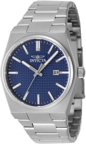 Speedway model 48390 | Invictawatch