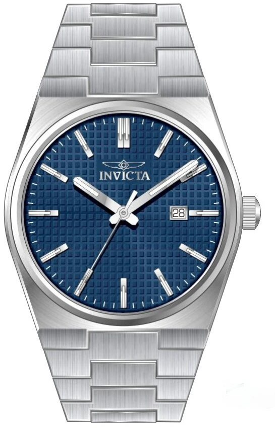 rii様 Speedway model 48390 | Invictawatch