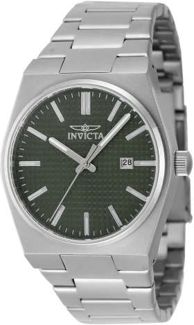 Speedway model 49099 | Invictawatch