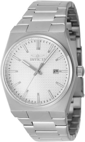 Speedway model 49099 | Invictawatch