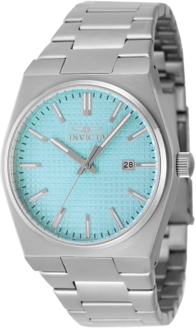 Speedway model 48393 | Invictawatch