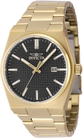 南 Speedway model 48389 | Invictawatch