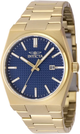 Speedway model 32688 | Invictawatch