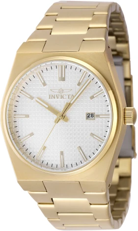 Speedway model 48393 | Invictawatch