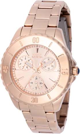 Angel model 48403 | Invictawatch