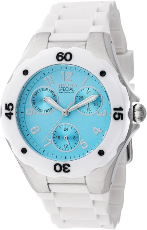 Angel model 48404 | Invictawatch