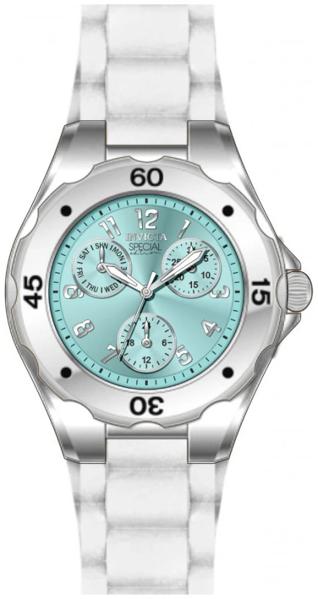 Amazing ONE EDGE アメイジング　ワンエッジ　84センチ　未使用品 Angel model 48404 | Invictawatch