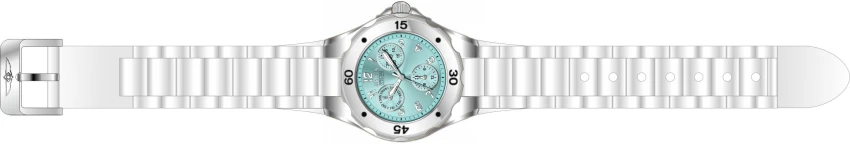 Angel model 48404 | Invictawatch