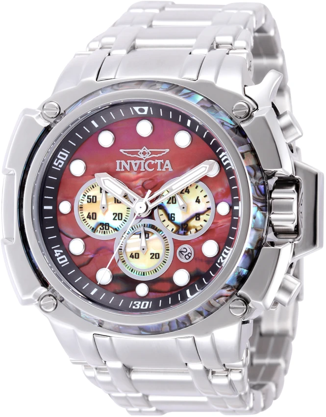 Coalition Forces model 48410 | Invictawatch