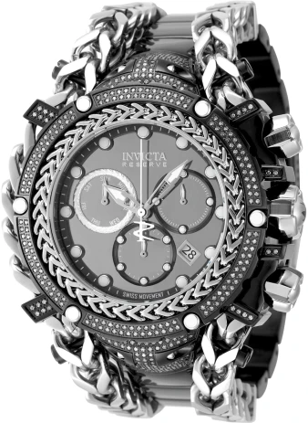 クラウディ Gladiator model 36881 | Invictawatch