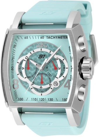 S1 Rally model 48429 | Invictawatch
