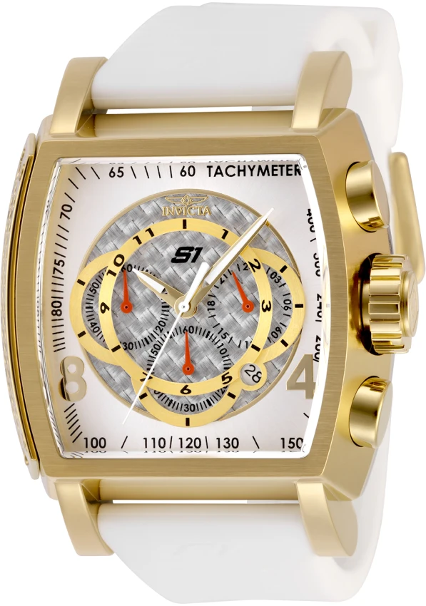 S1 Rally model 48433 | Invictawatch