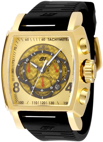 S1 Rally model 48434 | Invictawatch