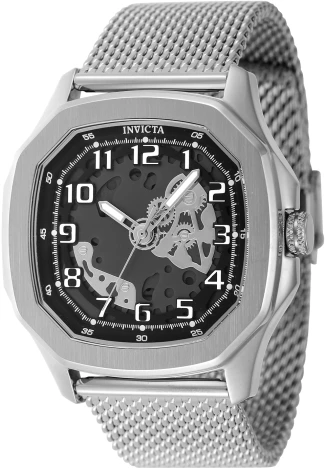 S1 Rally model 48442 | Invictawatch