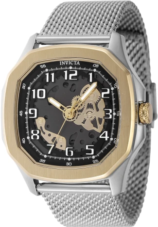 S1 Rally model 23951 | Invictawatch