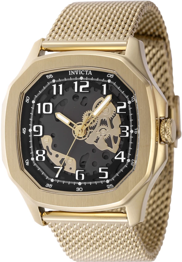 S1 Rally model 48441 | Invictawatch