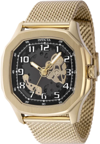 catalogshot_m.webp?1759087324