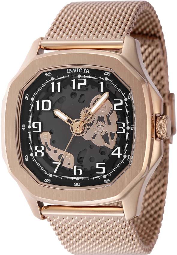 S1 Rally model 48442 | Invictawatch