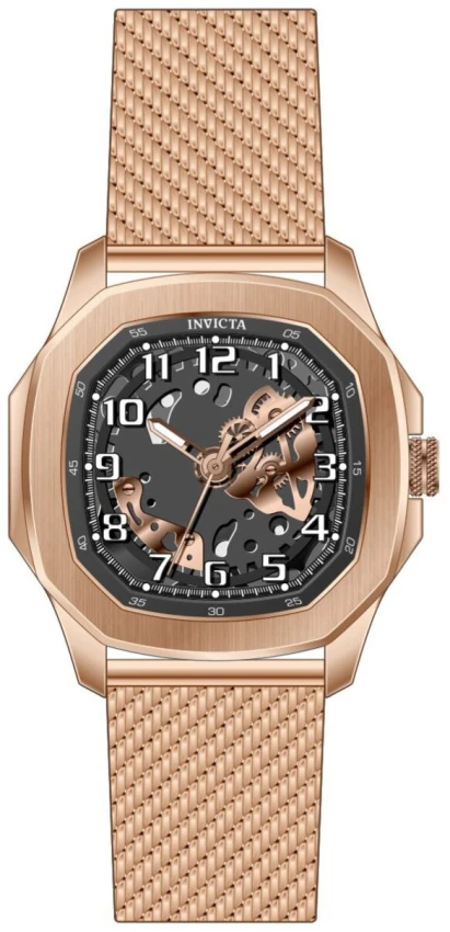 S1 Rally model 48442 | Invictawatch