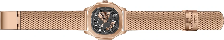 S1 Rally model 48442 | Invictawatch