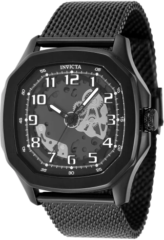 S1 Rally model 48443 | Invictawatch