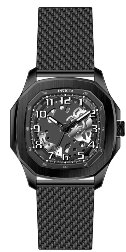 S1 Rally model 48443 | Invictawatch