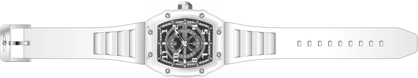 Invicta Racing model 48447 | Invictawatch