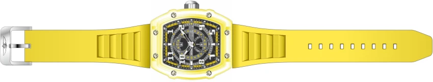 Invicta Racing model 48449 | Invictawatch