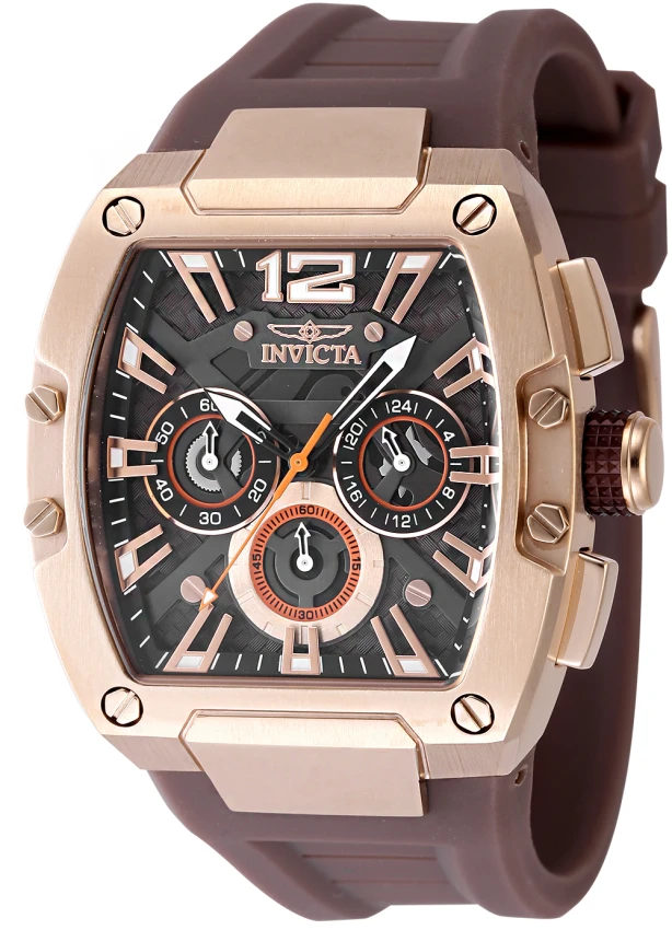 Invicta Racing model 48470 | Invictawatch