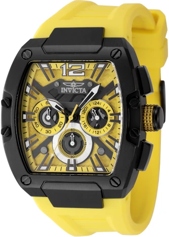 Invicta Racing model 48471 | Invictawatch