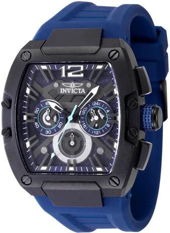 Invicta Racing model 48475 | Invictawatch