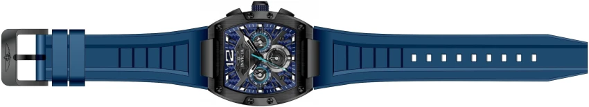 Invicta Racing model 48475 | Invictawatch