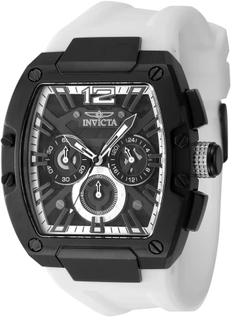 Invicta Racing model 69651 | Invictawatch