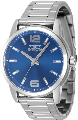 Celestial model 48495 | Invictawatch