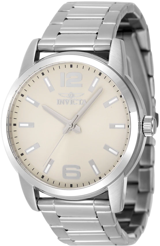 Celestial model 48492 | Invictawatch