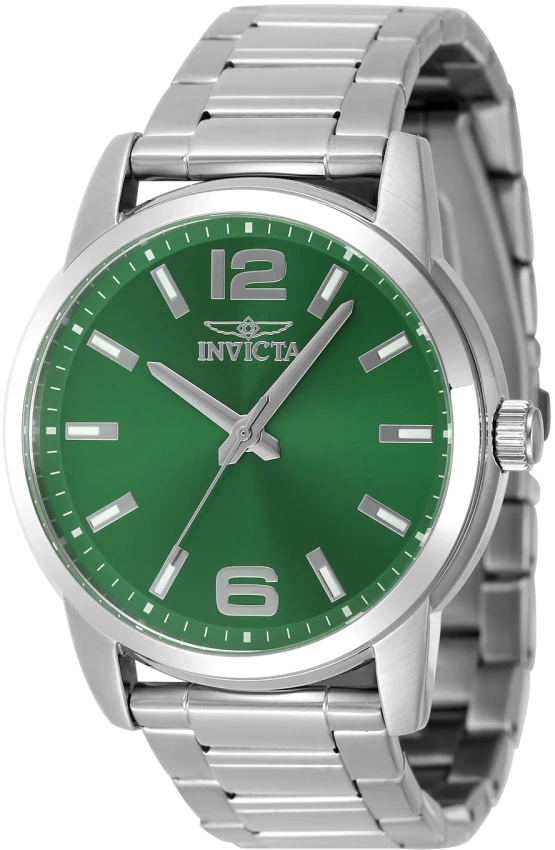 Celestial model 48494 | Invictawatch