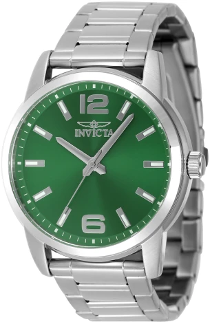 Celestial model 50473 | Invictawatch