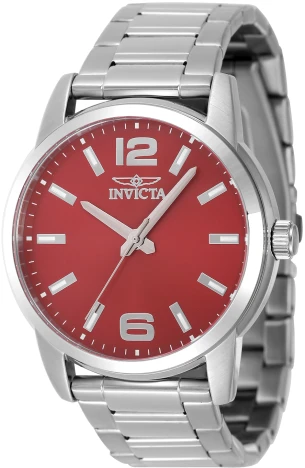 Celestial model 48496 | Invictawatch