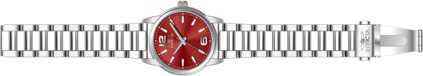 Celestial model 48496 | Invictawatch