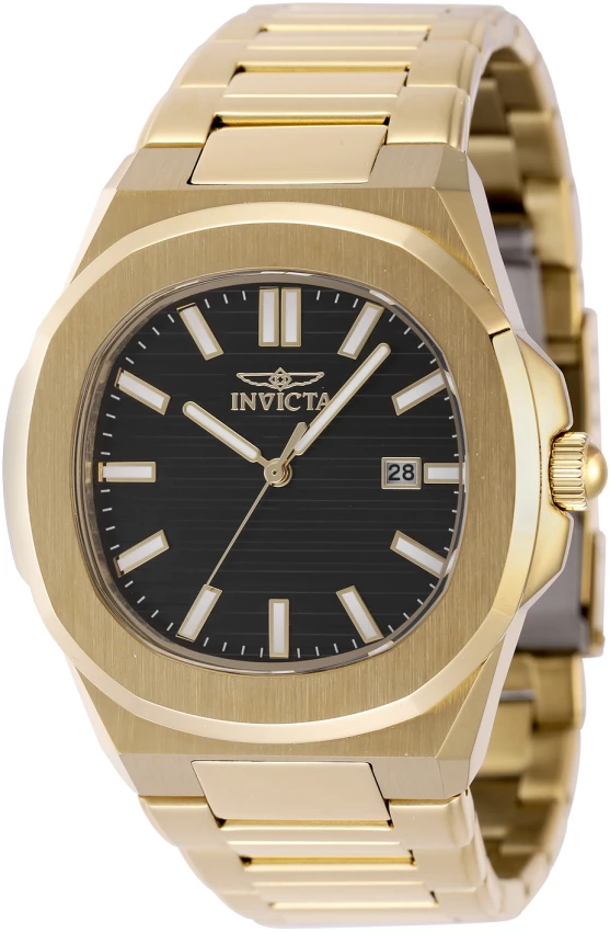 インフィニットエイト2本 Speedway model 48516 | Invictawatch
