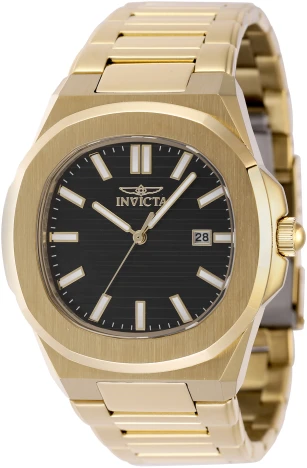 Speedway model 48320 | Invictawatch
