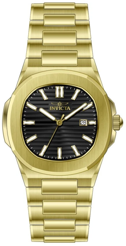 Speedway model 48516 | Invictawatch