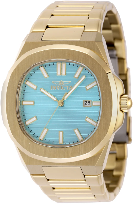 Speedway model 48517 | Invictawatch