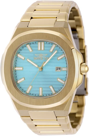 Speedway model 48517 | Invictawatch