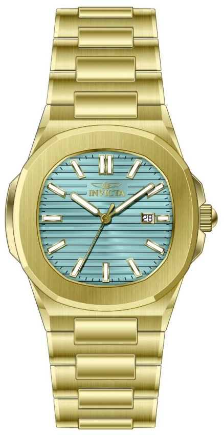 Speedway model 48517 | Invictawatch