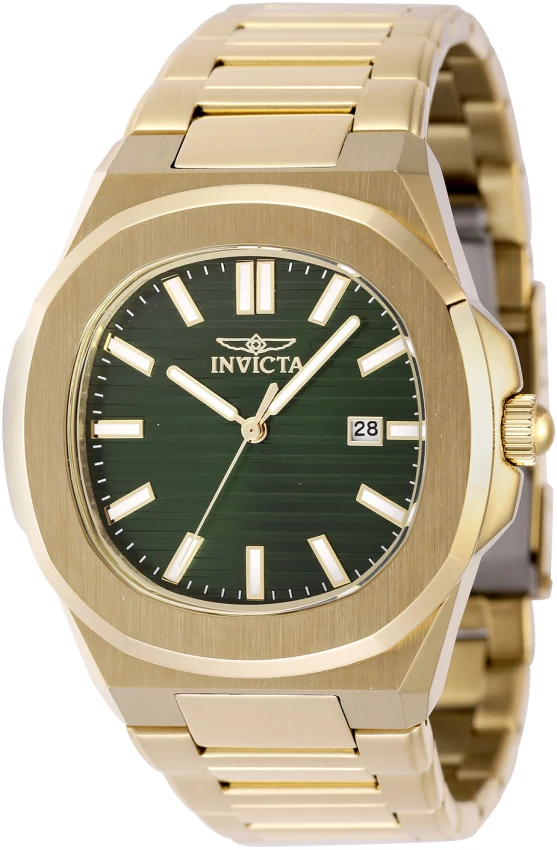 Speedway model 48518 | Invictawatch